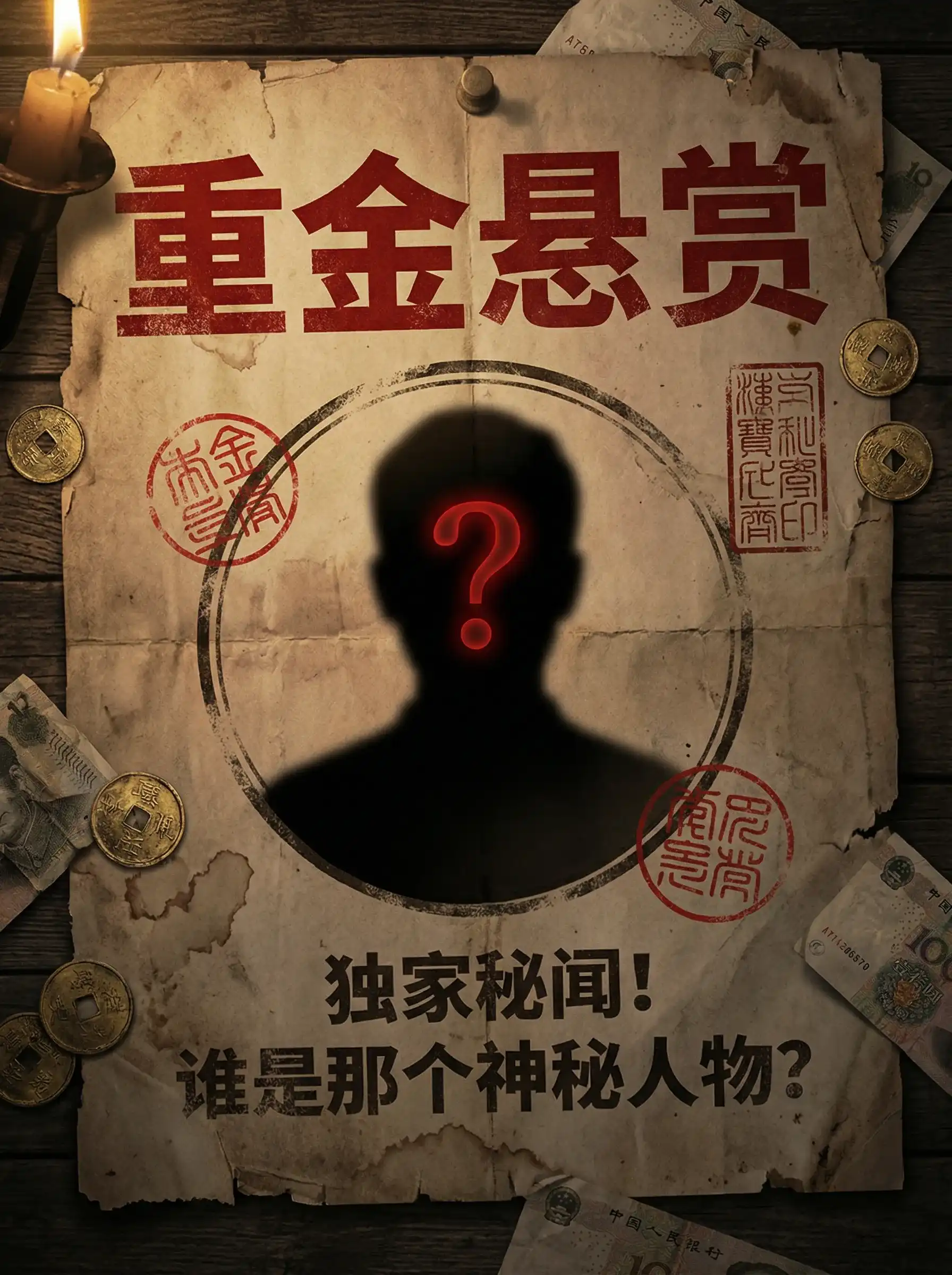 《91.n》_91.n最新地址 | 深度揭秘91.n - 重金悬赏线索征集令